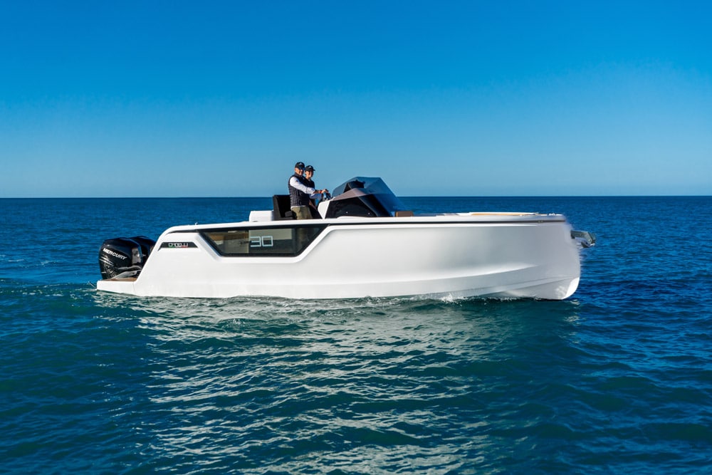 Canelli 30