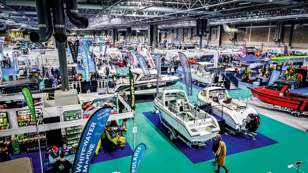 boatlife nec