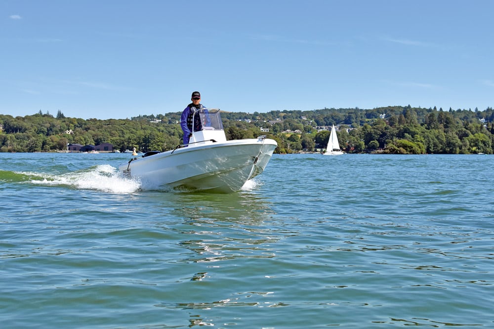 Smartwave SW4200 CC