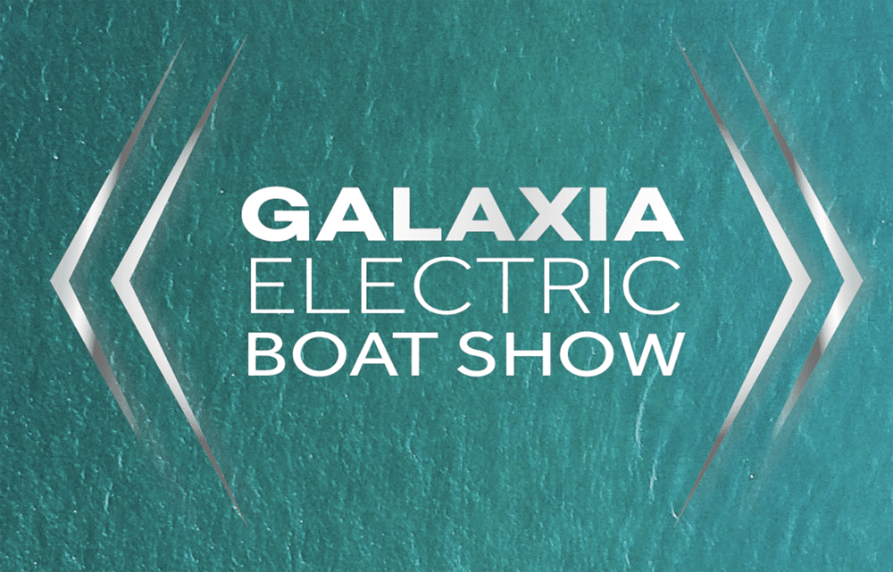 Galaxia Electric Show