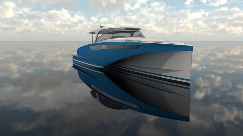 optima yachts