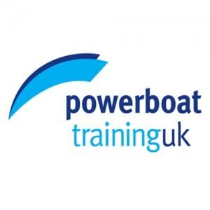 Powerboat and RIB
