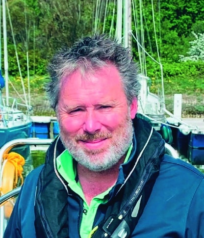 Paul Glatzel
