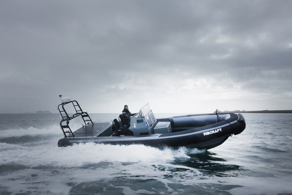 Ribcraft_8m_RIB
