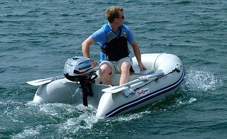 SunSport-220-with-mariner-2_5hp