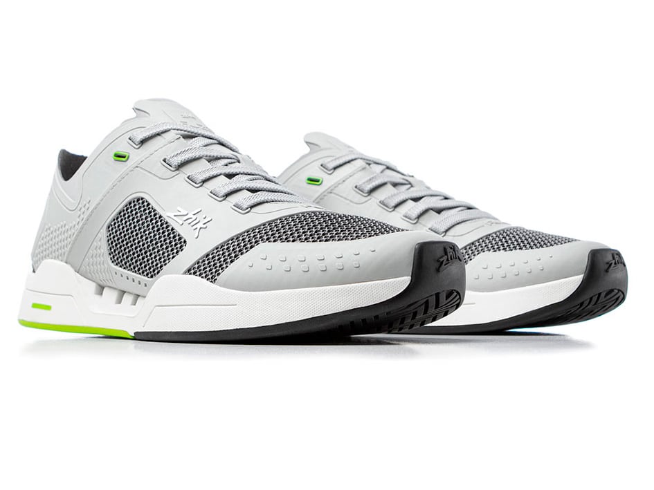 Zhik shoes