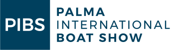 Powerboat and RIB