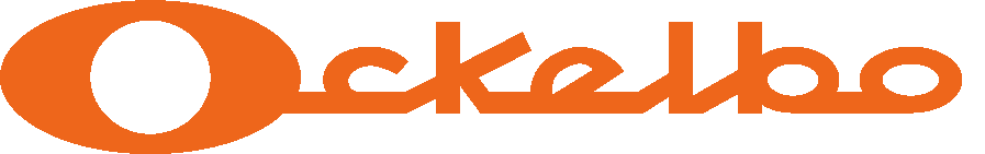 Ockelbo logo
