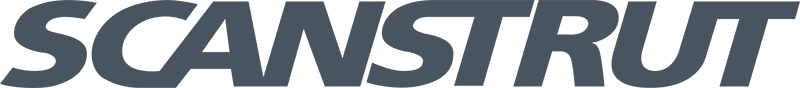 Scanstrut logo